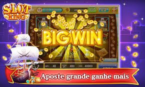 bazevip