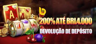 bazevip