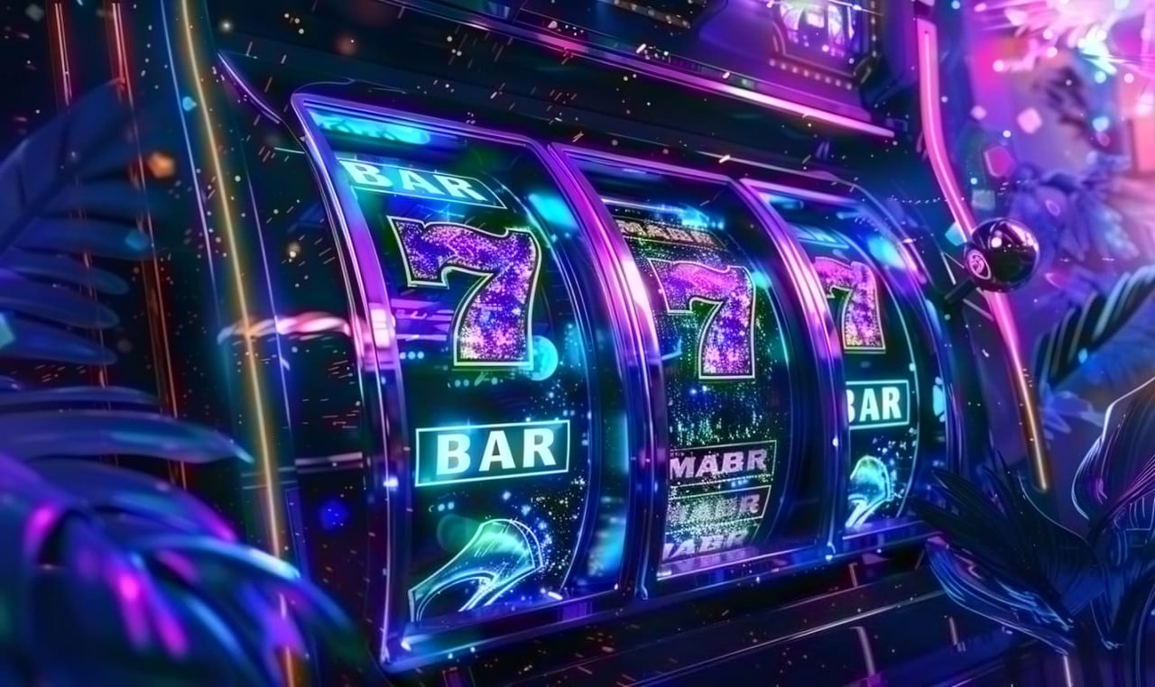 bazevip