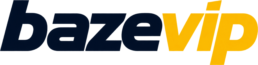 bazevip